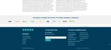 Beeld.1.webp Beeld.1.webp