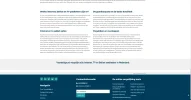 beeld.2.webp beeld.2.webp