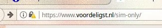 DD12.webp DD12.webp