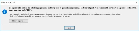 foutmelding-access-20170725.webp foutmelding-access-20170725.webp