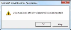 FS-2017-07-26_103032.webp