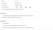 Poort Camera.webp