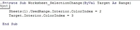 afb1.webp