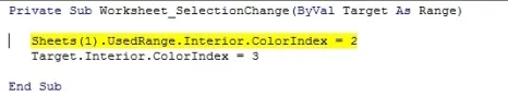 afb2.webp