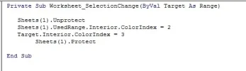 afb3.webp