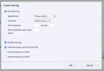 Port sharing Em6230.webp