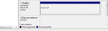 schijf 2.webp