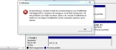 schijf 2 error.webp