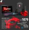 laptopfoto.webp