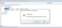 fout.webp fout.webp