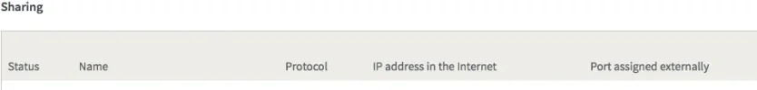 Sharing Router.webp