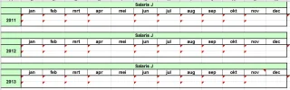 20170728_164210.webp