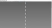 schermafdruk printen.webp