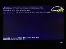 DSCN0005.webp
