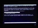 DSCN0008.webp