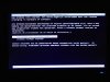 DSCN0008.JPG