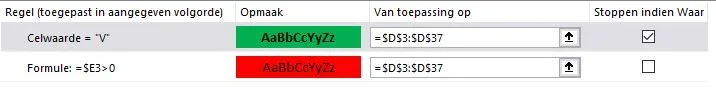 voorwaardelijke opmaak.webp