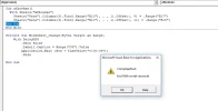 Knipsel 2.webp