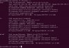 ifconfig.jpg