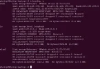 ifconfig.webp ifconfig.webp