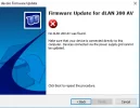 Firmware.webp Firmware.webp