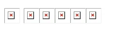 Knipsel.webp