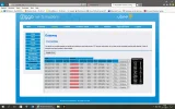 Port forwarding.webp