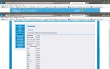 Gateway.webp