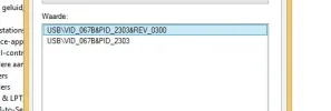 poort.webp