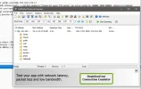 Networkscanner.webp