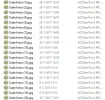 Knipsel.webp Knipsel.webp