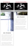voorbeeld-_jl.webp voorbeeld-_jl.webp