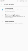 Screenshot_20170802-142211.webp
