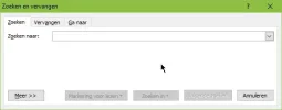 zoekvenster.webp