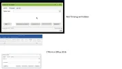 ctrl -h.webp