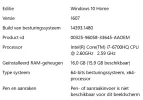 processor.webp