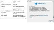 win 10 versies.webp