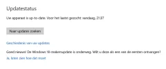 update.webp