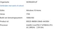 windows.webp