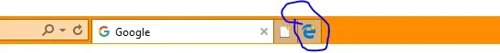 Knipsel.webp