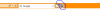 Knipsel.PNG