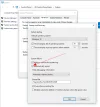 W10R.webp