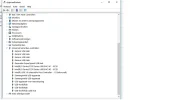 usb.webp