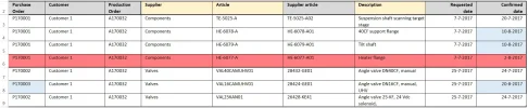 Table 1.webp Table 1.webp