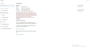 Activering.webp