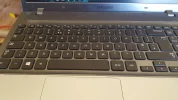 20170805_133515.webp