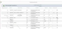 slecht rapport.webp