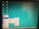 PdNLfiV.webp PdNLfiV.webp