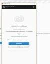photoshop verwijderen onmogelik.webp