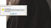 error verwijderen flash.webp